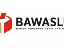 Anggota Bawaslu Pusat Diteror Saat Tugas