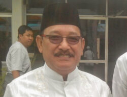 Ini Penjelasan PDAM Kota Cirebon Soal Pelayanan Air yang Terganggu