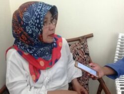 Disdagin Siapkan Pasar Murah Sambut Hari Jadi Kabupaten Cirebon