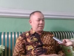 Kemenag Sarankan Hari Jadi Kabupaten Cirebon Gunakan Bahasa Daerah
