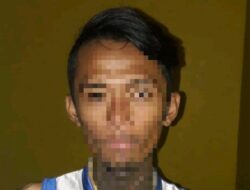 Perang Geng Motor di Majalengka, Satu Orang Luka