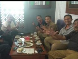 Mundurnya Musda KNPI Majalengka Disayangkan Sejumlah Pihak