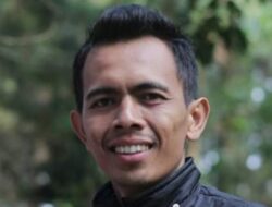 KIPP Pertanyakan Penyelenggaraan Pemilu di Majalengka