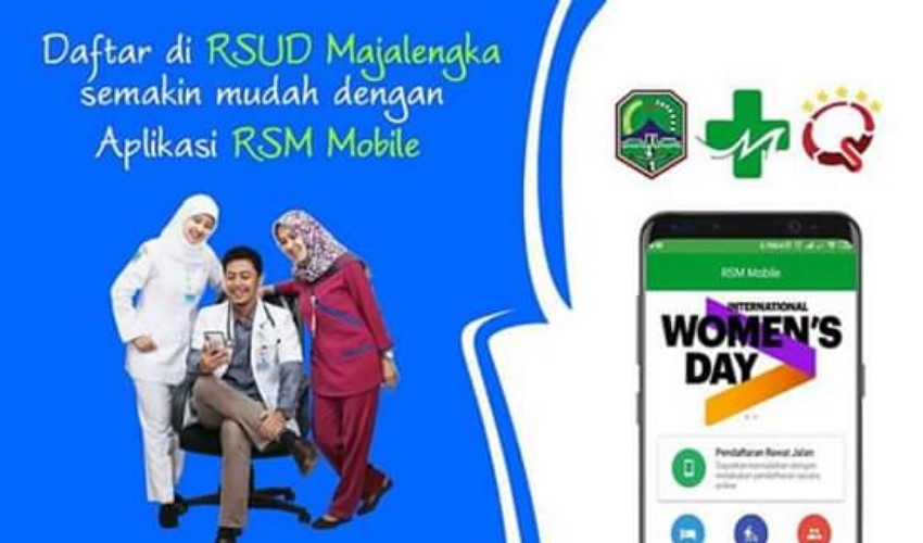 560 Koleksi Gambar Rumah Sakit Untuk Diwarnai Gratis Terbaru