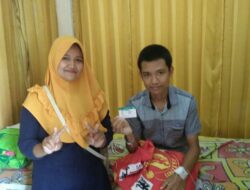 Program JKN Bantu Masyarakat Dapatkan Pelayanan Kesehatan Optimal