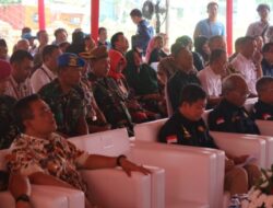 Pemda Kota Cirebon Segera Ajukan Penambahan Gas Rumah Tangga