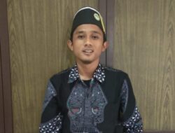 Pengembangan Potensi Santri 4.0 di Pesantren