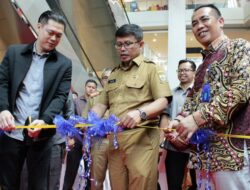 Tekan Angka Pengangguran, Pemda Kota Cirebon Gandeng Swasta