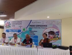 Ribuan Peserta Bakal Ramaikan Gowes Wisata BIJB Kertajati