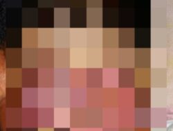 Penderita Tumor di Majalengka Butuh Uluran Tangan Dermawan