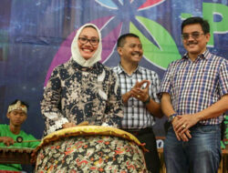 Sejumlah Kegiatan Wisata Siap Digelar di Kota Cirebon