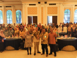 Masyarakat Diingatkan Tak Terkecoh Politik Sesat