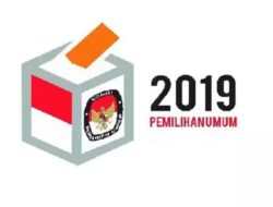 IJTI Soroti Aturan Waktu Tayang Hitung Cepat Pemilu 2019