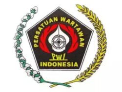 PWI Jabar Bakal Gelar Diskusi Hukum Pers