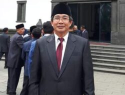 Ribuan Warga Miskin Majalengka Ajukan Program Rantang Kanyaah