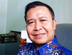 Pemilu Serentak Pilpres dan Pileg Perlu Dikaji Ulang