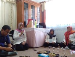 KPU Majalengka Siap Gelar Pemilu 2019