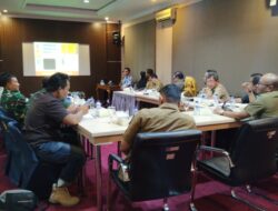 Imigrasi Cirebon Intensif Awasi Keberadaan Orang Asing