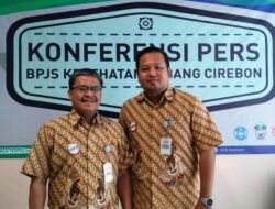 BPJS Kesehatan Gelontorkan Rp11 Triliun untuk Bayar Rumah Sakit