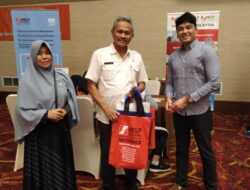 Kedubes Malaysia Buka Peluang Pelajar Cirebon Kuliah di Negeri Jiran