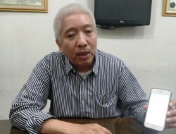 Trading Lebih Mudah dengan Aplikasi MIFX Mobile dari Monex