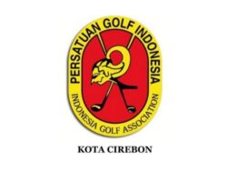 PGI Kota Cirebon Ajak Generasi Muda Tekuni Olahraga Golf