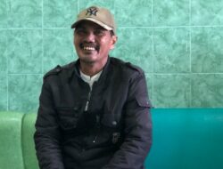 JKN-KIS Cerahkan Penglihatan Khanapi