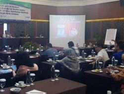 Terindikasi Tidak Patuh, Kejari-BPJS Kesehatan Cirebon Panggil 77 Perusahaan