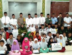 Wagub Jabar Dukung Pembangunan Embarkasi Haji di Majalengka