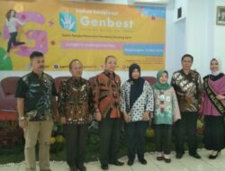 10 Desa di Majalengka Prioritas Penangangan Stunting