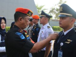 KAI Cirebon Maksimalkan Sumber Daya pada Masa Angkutan Lebaran 2019