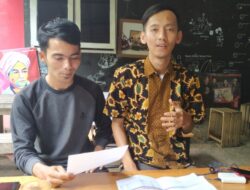 Sembilan Caleg Dapil Jabar VIII Ini Diyakini Lolos ke Senayan