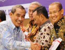 Majalengka Masuk Nominasi Kabupaten Kreatif se-Indonesia