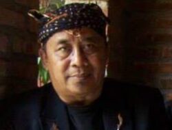Asal Usul Majalengka (3)