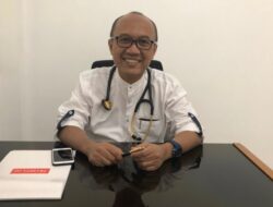 Ini Kata Dokter Sibli tentang Program JKN-KIS BPJS Kesehatan