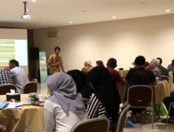 BPJS Kesehatan Cirebon Sosialisasikan New Edabu dan Mobile JKN