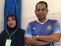 JKN-KIS Bantu Seluruh Segmen Masyarakat