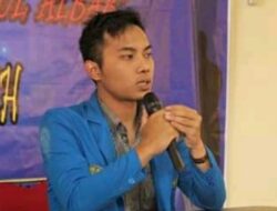 Menanti Putusan Mahkamah Konstitusi (MK)