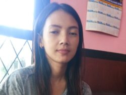 Sopir Wabup Kuningan Dituduh Selingkuh