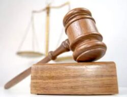 Pemkab Kuningan Bersiap Hadapi Gugatan Investor