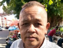 Aktivis Desak DPRD Lerai Sengketa Investor vs Pemda