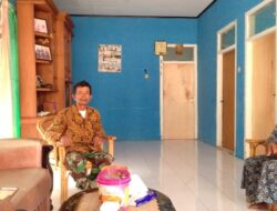 Bayar Denda, TKI Asal Majalengka Batal Dihukum Gantung