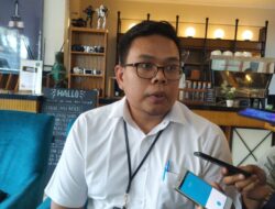 Alih Fungsi Elpiji 3 Kg Pengaruhi Stok di Lapangan