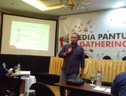 Pertamina Kurangi Impor Minyak