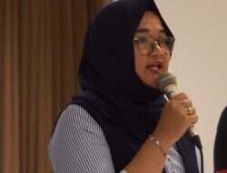 New Edabu BPJS Kesehatan Beri Kemudahan bagi HRD Perusahaan