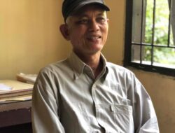 Manfaat Program Donasi JKN-KIS Sangat Dirasakan Masyarakat