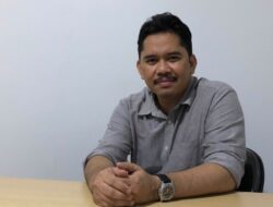 JKN-KIS Bantu Pulihkan Pasien Kejiwaan