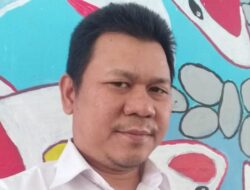 Mengajar Itu Rekreasi yang Paling Indah
