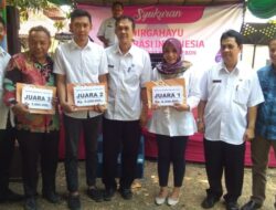 Hadapi Era Digital, Koperasi Harus Ubah Strategi Bisnis