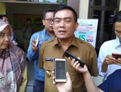 Sabar Dulu, Open Bidding Jabatan Eselon II Masih Tunggu Restu KASN